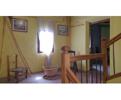 Chalet en Venta en Puente de Sabiñánigo, Zaragoza