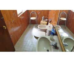 Chalet en Venta en Puente de Sabiñánigo, Zaragoza