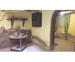 Chalet en Venta en Puente de Sabiñánigo, Zaragoza