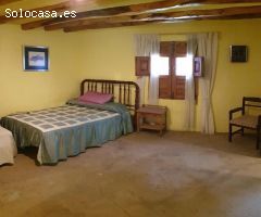 Chalet en Venta en Puente de Sabiñánigo, Zaragoza