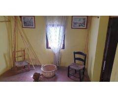 Chalet en Venta en Puente de Sabiñánigo, Zaragoza