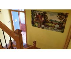 Chalet en Venta en Puente de Sabiñánigo, Zaragoza