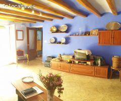 Chalet en Venta en Puente de Sabiñánigo, Zaragoza