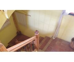 Chalet en Venta en Puente de Sabiñánigo, Zaragoza