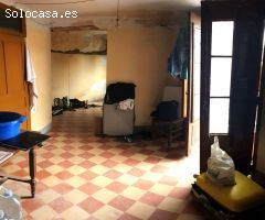 Casa de Pueblo en Venta en Ateca, Zaragoza