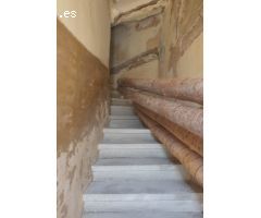 Casa de Pueblo en Venta en Ateca, Zaragoza