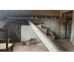 Casa de Pueblo en Venta en Ateca, Zaragoza