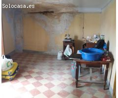 Casa de Pueblo en Venta en Ateca, Zaragoza