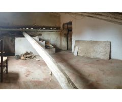 Casa de Pueblo en Venta en Ateca, Zaragoza