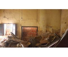 Casa de Pueblo en Venta en Ateca, Zaragoza