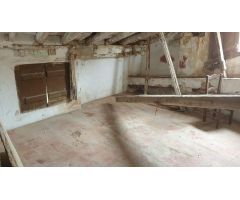 Casa de Pueblo en Venta en Ateca, Zaragoza