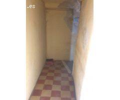 Casa de Pueblo en Venta en Ateca, Zaragoza