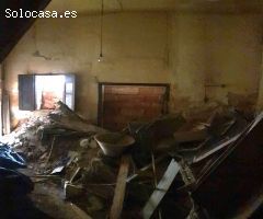 Casa de Pueblo en Venta en Ateca, Zaragoza