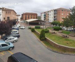 Casa de Pueblo en Venta en Ateca, Zaragoza