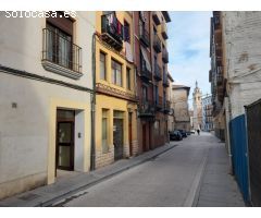 Local comercial en Venta en Belmonte de Calatayud, Zaragoza
