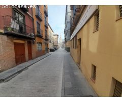Local comercial en Venta en Belmonte de Calatayud, Zaragoza