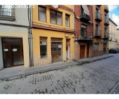 Local comercial en Venta en Belmonte de Calatayud, Zaragoza