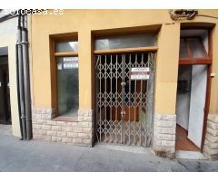 Local comercial en Venta en Belmonte de Calatayud, Zaragoza