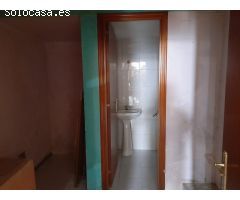 Local comercial en Venta en Belmonte de Calatayud, Zaragoza