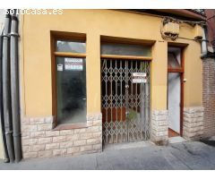 Local comercial en Venta en Belmonte de Calatayud, Zaragoza