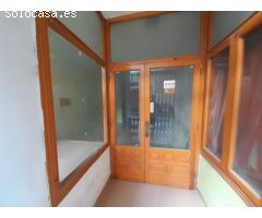 Local comercial en Venta en Belmonte de Calatayud, Zaragoza