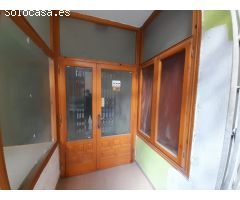 Local comercial en Venta en Belmonte de Calatayud, Zaragoza
