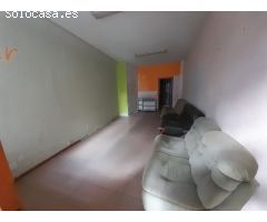 Local comercial en Venta en Belmonte de Calatayud, Zaragoza