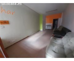 Local comercial en Venta en Belmonte de Calatayud, Zaragoza