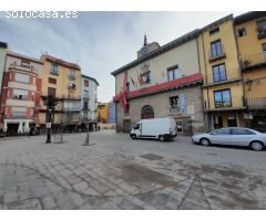 Local comercial en Venta en Belmonte de Calatayud, Zaragoza