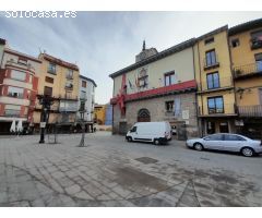 Local comercial en Venta en Belmonte de Calatayud, Zaragoza