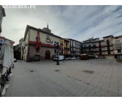 Local comercial en Venta en Belmonte de Calatayud, Zaragoza