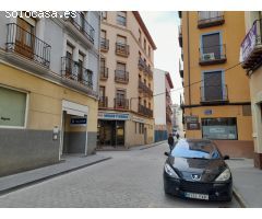 Local comercial en Venta en Belmonte de Calatayud, Zaragoza