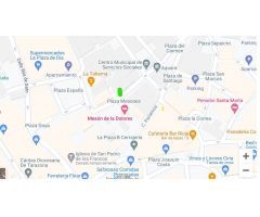 Local comercial en Venta en Belmonte de Calatayud, Zaragoza