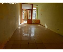 Local comercial en Venta en Belmonte de Calatayud, Zaragoza