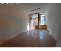 Local comercial en Venta en Belmonte de Calatayud, Zaragoza