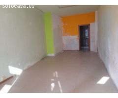 Local comercial en Venta en Belmonte de Calatayud, Zaragoza