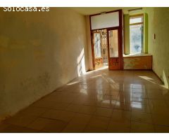 Local comercial en Venta en Belmonte de Calatayud, Zaragoza