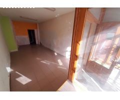 Local comercial en Venta en Belmonte de Calatayud, Zaragoza