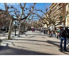 Local comercial en Venta en Belmonte de Calatayud, Zaragoza