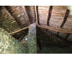 Chalet en Venta en Montanuy, Huesca