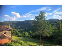 Chalet en Venta en Montanuy, Huesca