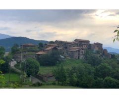 Chalet en Venta en Montanuy, Huesca