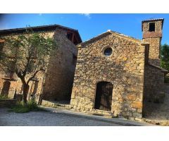 Chalet en Venta en Montanuy, Huesca