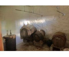 Chalet en Venta en Montanuy, Huesca