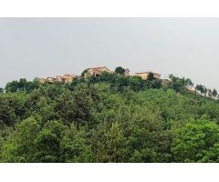 Chalet en Venta en Montanuy, Huesca