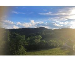 Chalet en Venta en Montanuy, Huesca