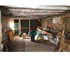 Chalet en Venta en Montanuy, Huesca