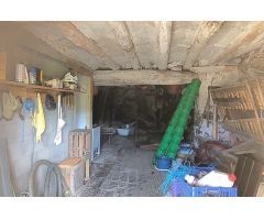 Chalet en Venta en Montanuy, Huesca