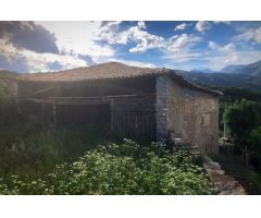 Chalet en Venta en Montanuy, Huesca