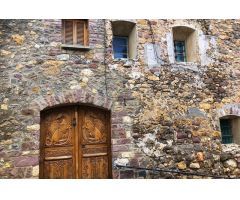Chalet en Venta en Bonansa, Huesca
